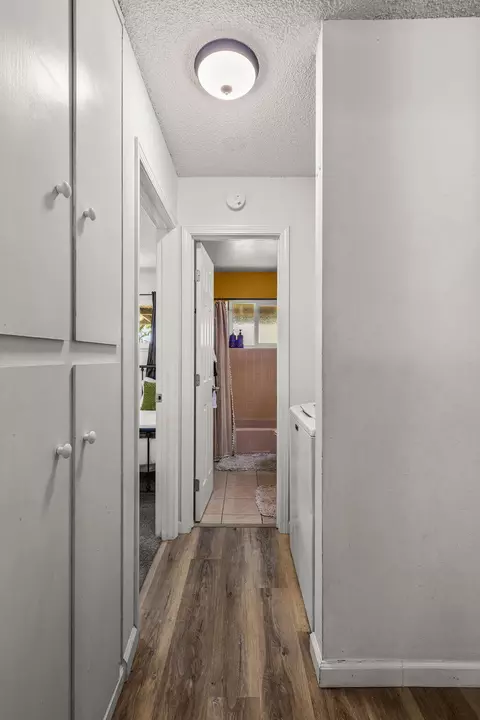 Entry Way - 22275 Brent Rd, Red Bluff, CA 96080 photo 1 of 1