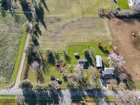 View/Area - 22275 Brent Rd, Red Bluff, CA 96080 photo 4 of 5