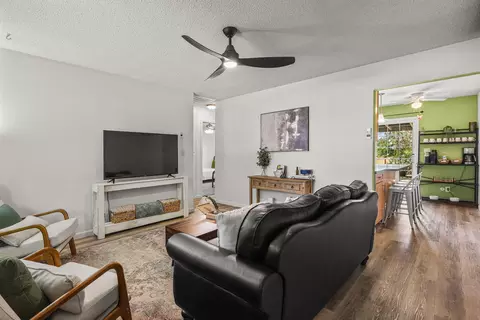 Living - 22275 Brent Rd, Red Bluff, CA 96080 photo 1 of 3