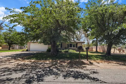 Other - 22275 Brent Rd, Red Bluff, CA 96080 photo 3 of 7