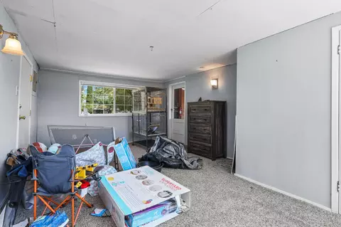 Other - 22275 Brent Rd, Red Bluff, CA 96080 photo 5 of 7