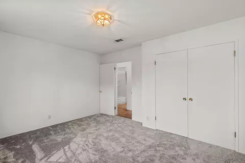Bedroom - 620 Dee Ct, Redding, CA 96002 photo 3 of 5