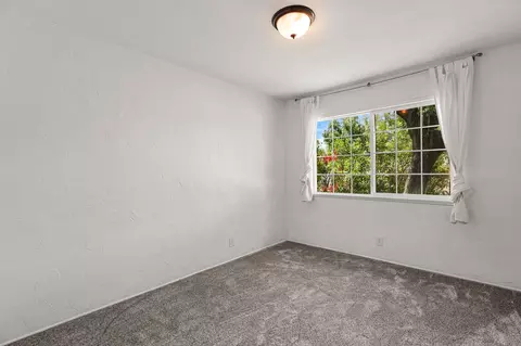 Bedroom - 620 Dee Ct, Redding, CA 96002 photo 5 of 5