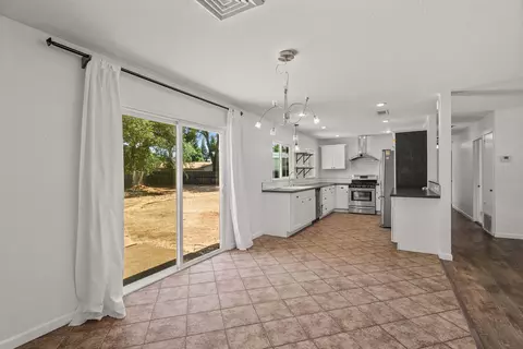 Other - 620 Dee Ct, Redding, CA 96002 photo 2 of 4
