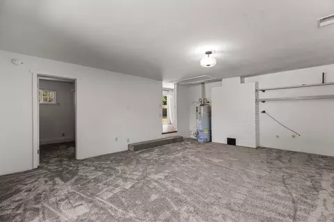 Other - 620 Dee Ct, Redding, CA 96002 photo 3 of 4