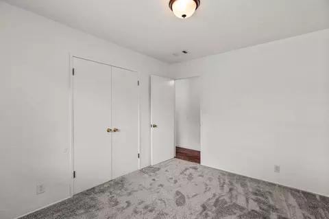 Bedroom - 620 Dee Ct, Redding, CA 96002 photo 1 of 5