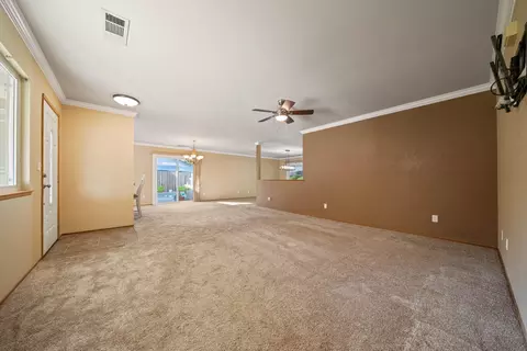 Living - 6849 Creekside St, Redding, CA 96001 photo 1 of 5