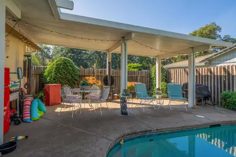 Other - 6849 Creekside St, Redding, CA 96001 photo 5 of 5