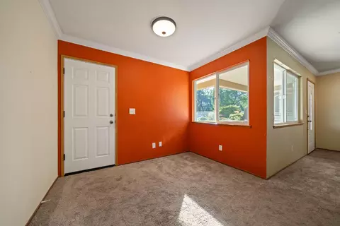 Other - 6849 Creekside St, Redding, CA 96001 photo 4 of 5