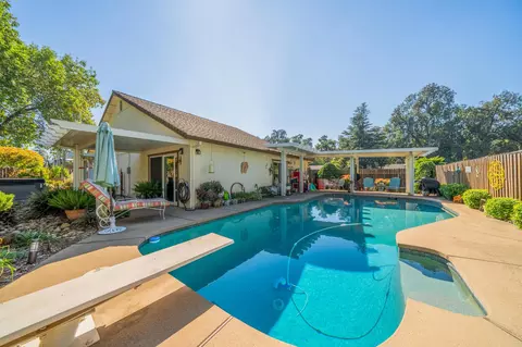 Other - 6849 Creekside St, Redding, CA 96001 photo 1 of 5