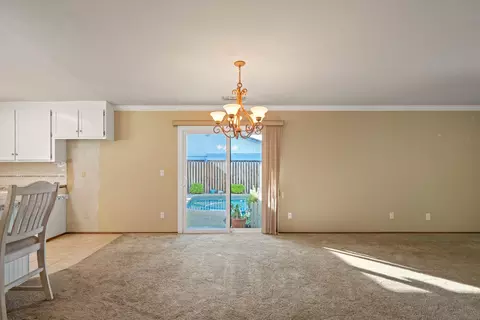 Other - 6849 Creekside St, Redding, CA 96001 photo 2 of 5