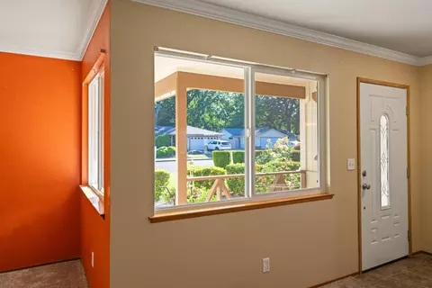 Entry Way - 6849 Creekside St, Redding, CA 96001 photo 1 of 1