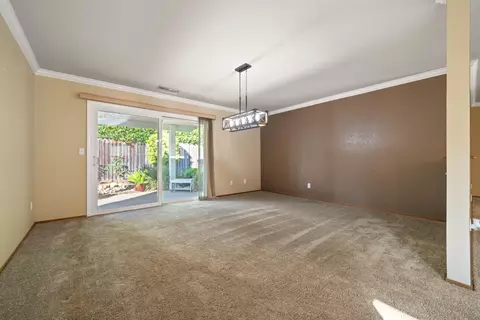 Other - 6849 Creekside St, Redding, CA 96001 photo 3 of 5