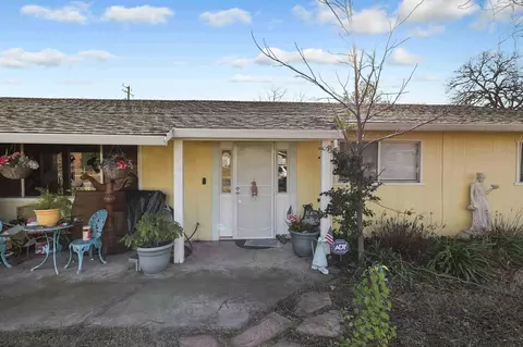 2895 Hawn Ave, Redding, CA 96002 photo 3