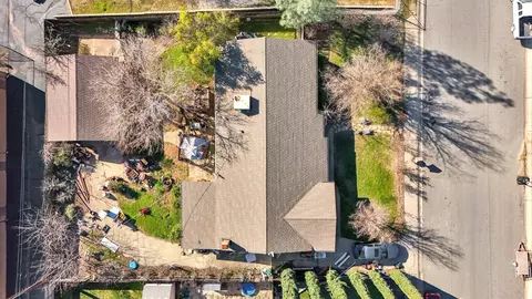 2895 Hawn Ave, Redding, CA 96002 photo 14