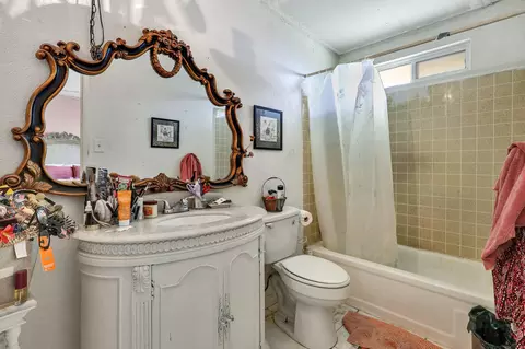 2895 Hawn Ave, Redding, CA 96002 photo 13