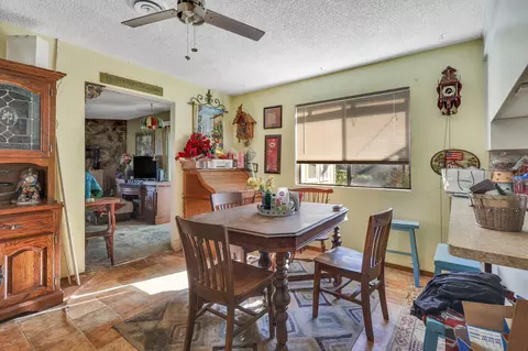 2895 Hawn Ave, Redding, CA 96002 photo 6