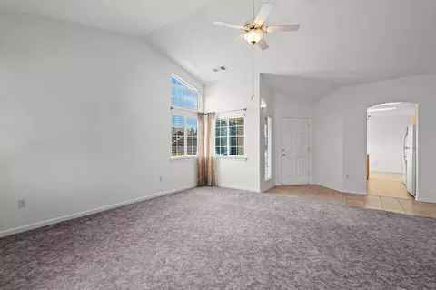 1103 Golden Gate Trl, Redding, CA 96003 photo 5