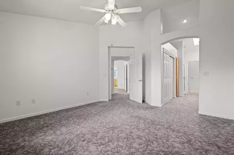 1103 Golden Gate Trl, Redding, CA 96003 photo 15