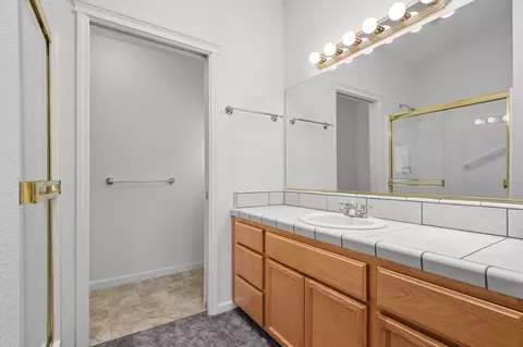 1103 Golden Gate Trl, Redding, CA 96003 photo 18