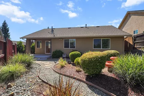 1103 Golden Gate Trl, Redding, CA 96003 photo 21