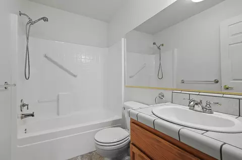 1103 Golden Gate Trl, Redding, CA 96003 photo 10