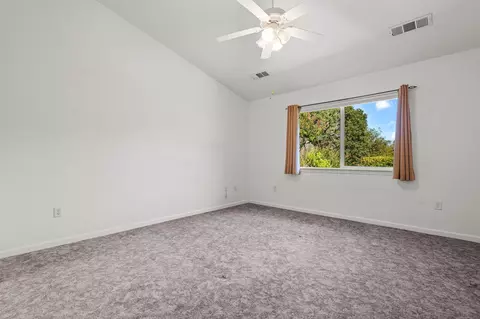 1103 Golden Gate Trl, Redding, CA 96003 photo 14