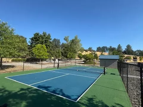 1103 Golden Gate Trl, Redding, CA 96003 photo 34