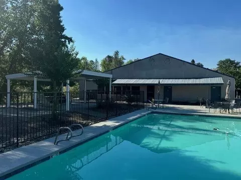 1103 Golden Gate Trl, Redding, CA 96003 photo 28