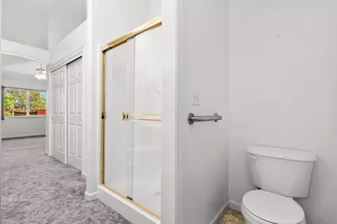 1103 Golden Gate Trl, Redding, CA 96003 photo 16