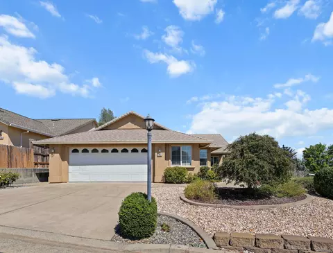 1103 Golden Gate Trl, Redding, CA 96003 photo 25