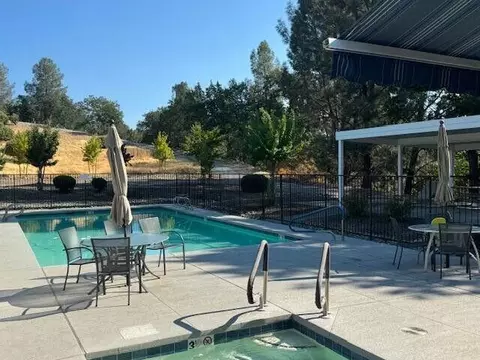 1103 Golden Gate Trl, Redding, CA 96003 photo 27