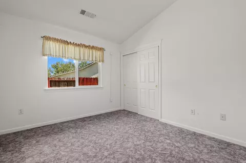 1103 Golden Gate Trl, Redding, CA 96003 photo 11