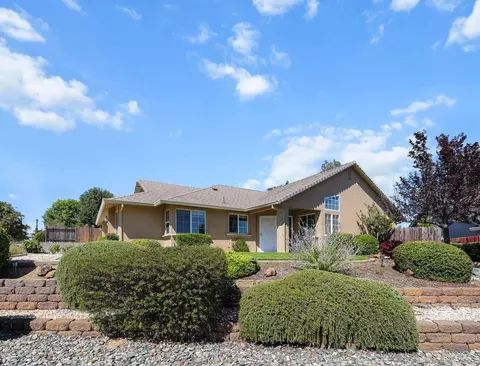 1103 Golden Gate Trl, Redding, CA 96003 photo 26