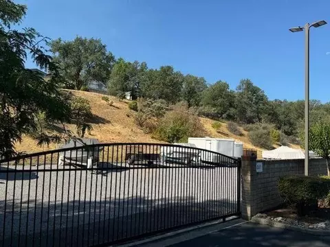 1103 Golden Gate Trl, Redding, CA 96003 photo 33