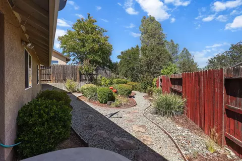 1103 Golden Gate Trl, Redding, CA 96003 photo 23