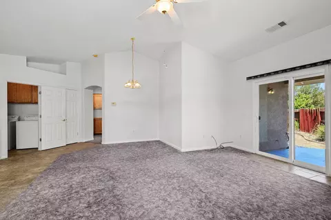 1103 Golden Gate Trl, Redding, CA 96003 photo 6