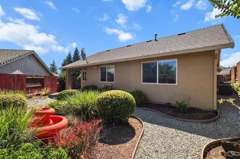 1103 Golden Gate Trl, Redding, CA 96003 photo 22