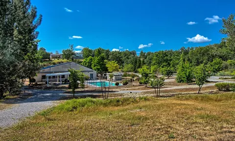 1103 Golden Gate Trl, Redding, CA 96003 photo 29