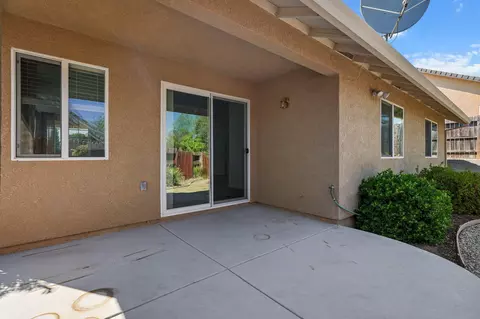 1103 Golden Gate Trl, Redding, CA 96003 photo 20