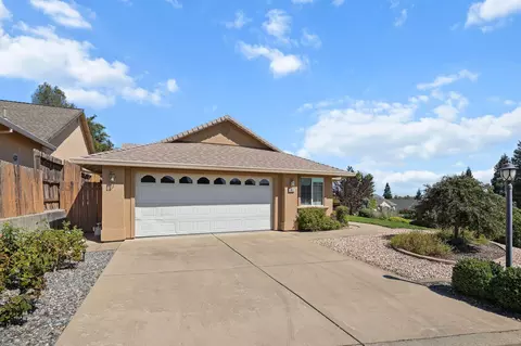1103 Golden Gate Trl, Redding, CA 96003 photo 24