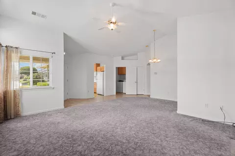 1103 Golden Gate Trl, Redding, CA 96003 photo 4