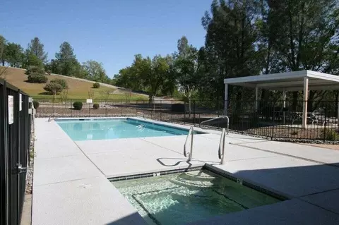 1103 Golden Gate Trl, Redding, CA 96003 photo 35
