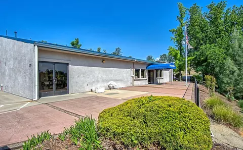 1103 Golden Gate Trl, Redding, CA 96003 photo 31