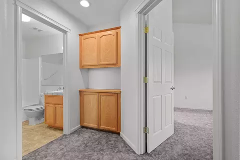 1103 Golden Gate Trl, Redding, CA 96003 photo 19