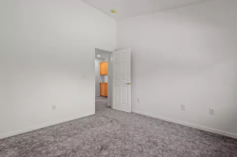 1103 Golden Gate Trl, Redding, CA 96003 photo 13