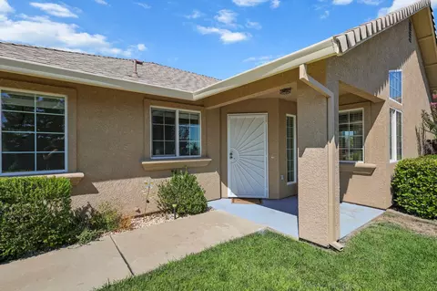 1103 Golden Gate Trl, Redding, CA 96003 photo 2