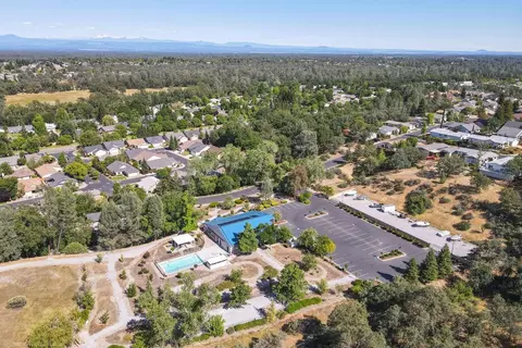 1103 Golden Gate Trl, Redding, CA 96003 photo 30