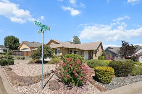 1103 Golden Gate Trl, Redding, CA 96003