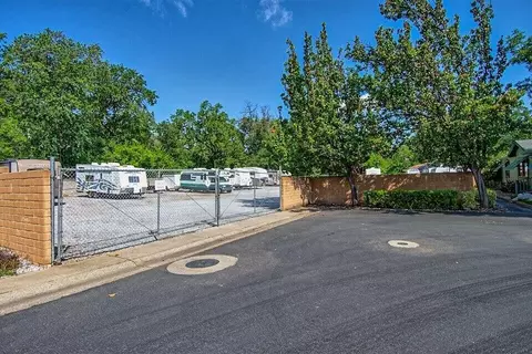1103 Golden Gate Trl, Redding, CA 96003 photo 36